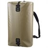 ORTLIEB Duffle RC olive | 89 L