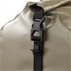 ORTLIEB Duffle RC olive | 89 L