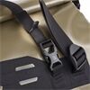 ORTLIEB Duffle RC olive | 89 L