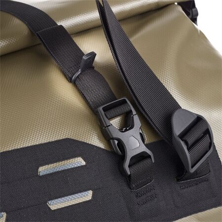 ORTLIEB Duffle RC olive | 89 L