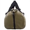 ORTLIEB Duffle RC olive | 89 L