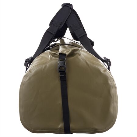 ORTLIEB Duffle RC olive | 89 L