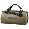ORTLIEB Duffle RC olive | 89 L
