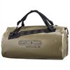 ORTLIEB Duffle RC olive | 89 L