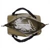 ORTLIEB Duffle RC olive | 89 L