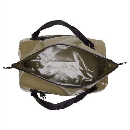 ORTLIEB Duffle RC olive | 89 L