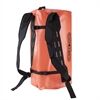 ORTLIEB Duffle RC coral | 49 L