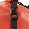 ORTLIEB Duffle RC coral | 49 L
