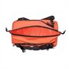 ORTLIEB Duffle RC coral | 49 L