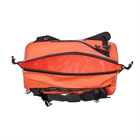 ORTLIEB Duffle RC coral | 49 L