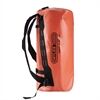 ORTLIEB Duffle RC coral | 49 L