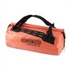 ORTLIEB Duffle RC coral | 49 L