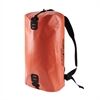 ORTLIEB Duffle RC coral | 49 L
