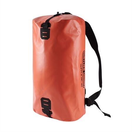 ORTLIEB Duffle RC coral | 49 L