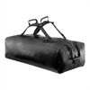 ORTLIEB Big-Zip black | 140 L