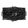 ORTLIEB Big-Zip black | 140 L