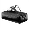 ORTLIEB Big-Zip black | 140 L