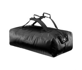 ORTLIEB Big-Zip black | 140 L