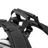 ORTLIEB Big-Zip black | 140 L