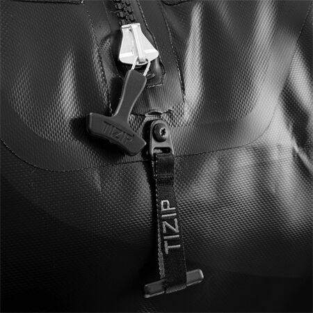 ORTLIEB Big-Zip black | 140 L