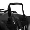 ORTLIEB Big-Zip black | 140 L