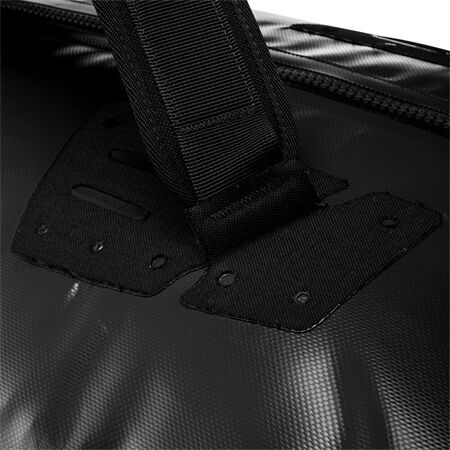 ORTLIEB Big-Zip black | 140 L