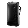 ORTLIEB Big-Zip black | 140 L