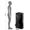 ORTLIEB Big-Zip black | 140 L