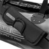 ORTLIEB Rack-Pack Free black | 31 L
