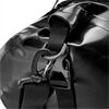 ORTLIEB Rack-Pack Free black | 31 L