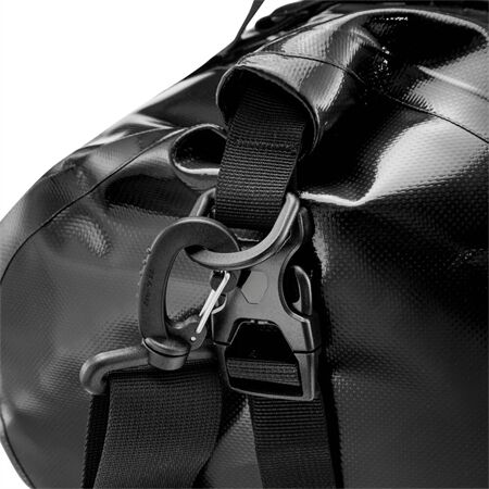ORTLIEB Rack-Pack Free black | 31 L