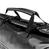 ORTLIEB Rack-Pack Free black | 31 L