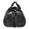 ORTLIEB Rack-Pack Free black | 31 L