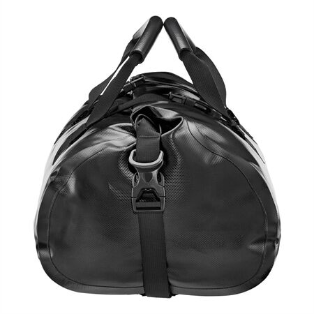ORTLIEB Rack-Pack Free black | 31 L