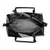 ORTLIEB Rack-Pack Free black | 31 L