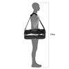 ORTLIEB Rack-Pack Free black | 31 L