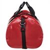 ORTLIEB Rack-Pack red | 24 L