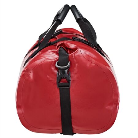 ORTLIEB Rack-Pack red | 24 L