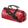 ORTLIEB Rack-Pack red | 24 L
