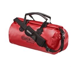 ORTLIEB Rack-Pack red | 24 L