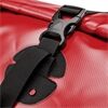 ORTLIEB Rack-Pack red | 24 L