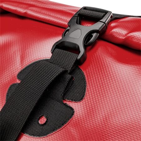 ORTLIEB Rack-Pack red | 24 L