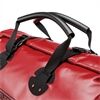 ORTLIEB Rack-Pack red | 24 L
