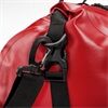 ORTLIEB Rack-Pack red | 24 L