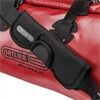 ORTLIEB Rack-Pack red | 24 L