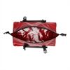 ORTLIEB Rack-Pack red | 24 L