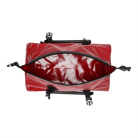 ORTLIEB Rack-Pack red | 24 L