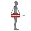 ORTLIEB Rack-Pack red | 24 L