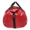 ORTLIEB Rack-Pack red | 31 L