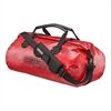 ORTLIEB Rack-Pack red | 31 L